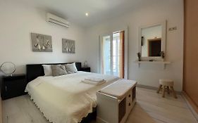Discovery Tavira